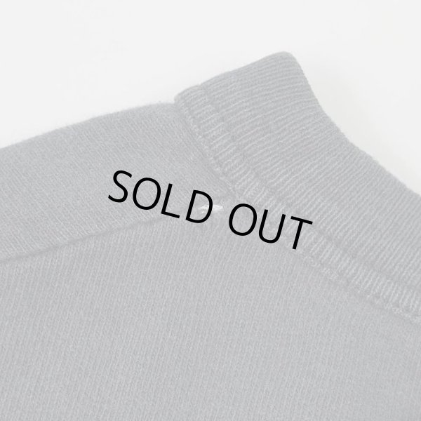 画像6: 90's Champion プリントTシャツ "LOS ANGELES RAIDERS / MADE IN USA" (6)