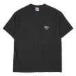 画像1: Early 00's VOX ポケットTシャツ "MADE IN USA / Murina Body" (1)
