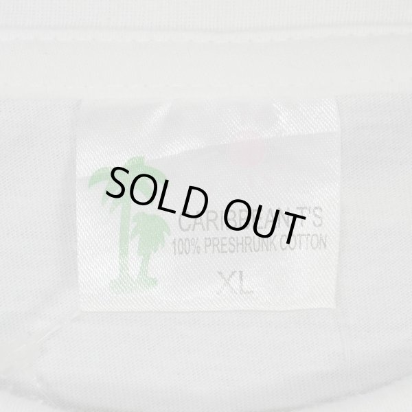 画像3: 00's Unknown "Boobs" プリントTシャツ (3)