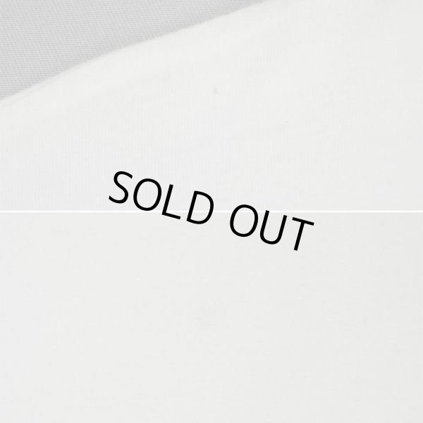 画像4: 00's Unknown "Boobs" プリントTシャツ (4)