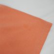 画像5: 00's Orange Beach スーベニアTシャツ "BIG HED Designs" (5)