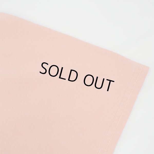 画像5: 00's Orange Beach スーベニアTシャツ "BIG HED Designs" (5)