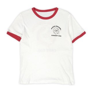 Korn ヴィンテージT KORN コーン Tシャツ ブラック バンド Vintage - メルカリ