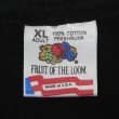 画像3: 90's Crown Leak Detection ポケットTシャツ "MADE IN USA" (3)