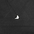 画像4: 90's Crown Leak Detection ポケットTシャツ "MADE IN USA" (4)