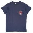 画像1: 80's Champion プリントTシャツ "PENTAGON OFFICERS ATHLETIC CLUB / MADE IN USA" (1)