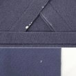 画像4: 80's Champion プリントTシャツ "PENTAGON OFFICERS ATHLETIC CLUB / MADE IN USA" (4)