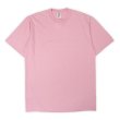 画像1: 90's JERZEES ブランクTシャツ "MADE IN USA / DEADSTOCK" (1)