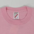 画像3: 90's JERZEES ブランクTシャツ "MADE IN USA / DEADSTOCK" (3)