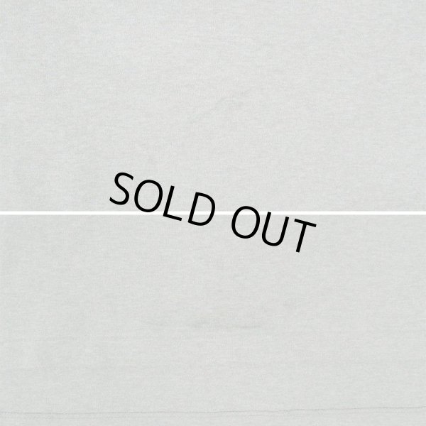 画像3: 90's Polo Ralph Lauren ポロシャツ "OLIVE" (3)