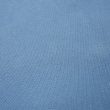 画像5: Late 90's LACOSTE ポロシャツ "DESIGNED IN FRANCE / BLUE" (5)