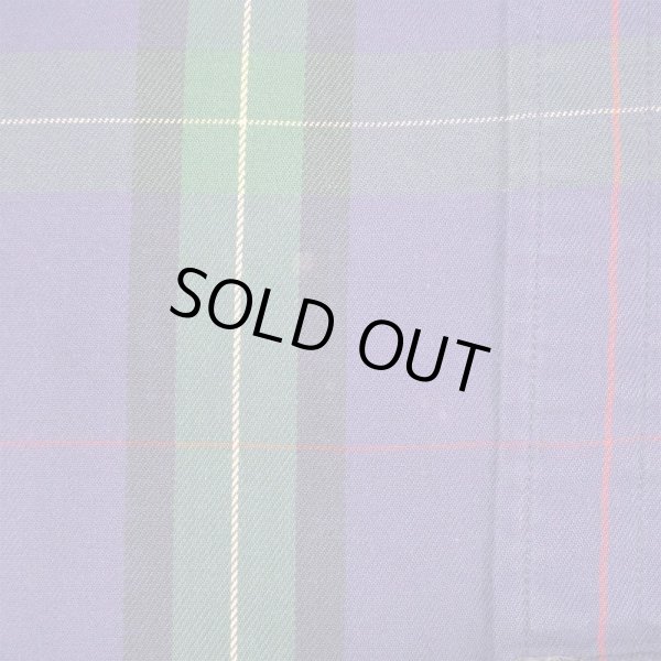 画像5: 80's L.L.Bean ボタンダウンシャツ "MADE IN USA / RANGELEY" (5)