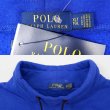 画像3: Polo Ralph Lauren 1992 POLO RACING Multi Color Sweatshirt (3)