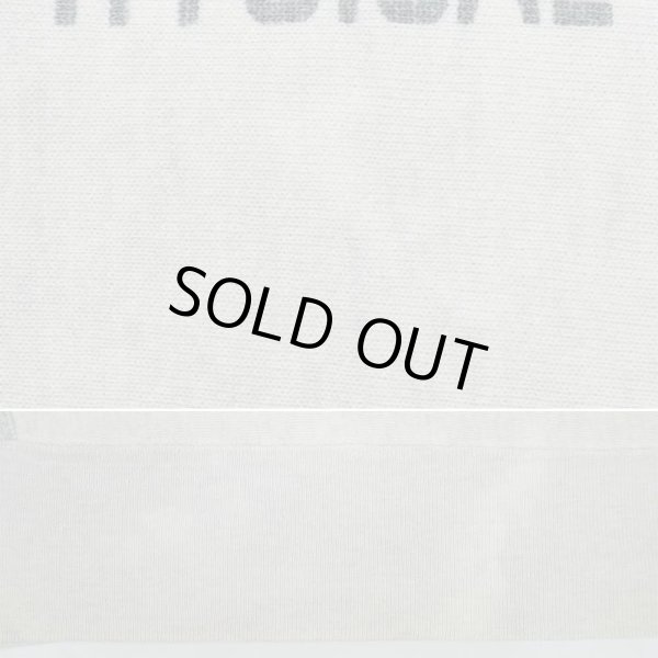 画像7: Early 70's Champion リバースウィーブ スウェット ”USMA PHYSYCAL EDUCATION” (7)