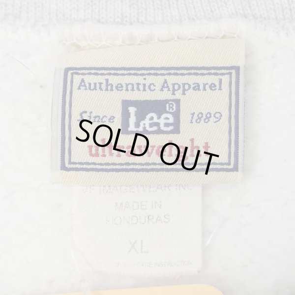 画像3: 00's Studebaker Drivers Club 両面プリントスウェット (3)