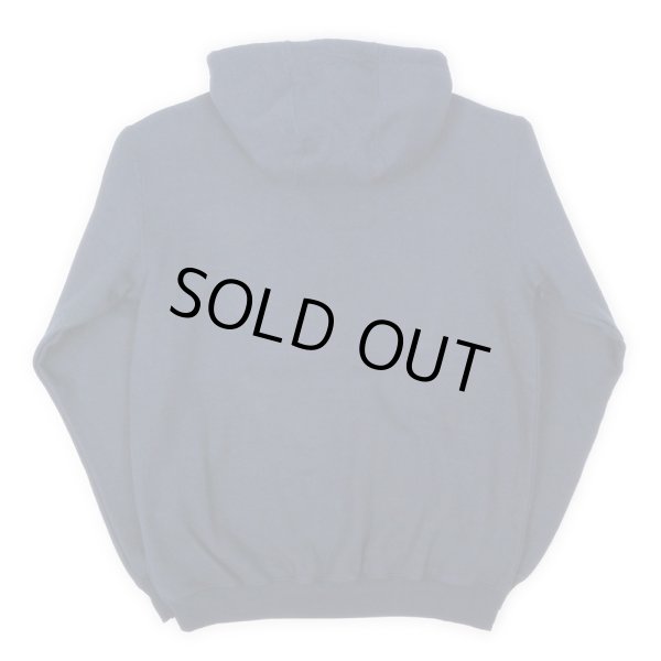 画像2: 00's Carhartt × Microsoft スウェットパーカー (2)