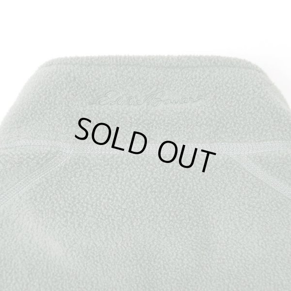 画像4: 00's Eddie Bauer POLARTEC フリースベスト (4)