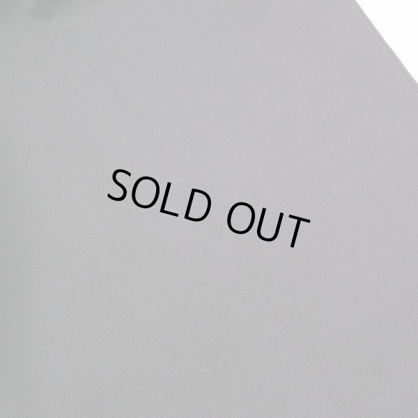 画像6: 90's Dickies 2タック ワークパンツ "BLACK / MADE IN USA" (6)