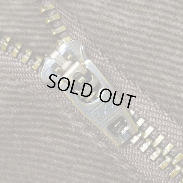 画像5: 00's Polo Ralph Lauren ノータック チノトラウザー (5)