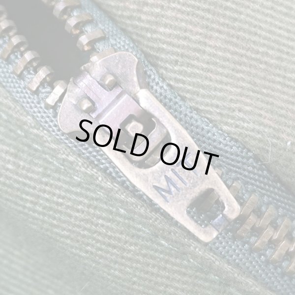 画像4: 00's BASIC EDITIONS 2タック チノショーツ "DEADSTOCK" (4)