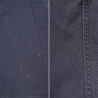 画像5: 00's Carhartt ダックワークショーツ "W34" (5)