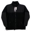 画像2: 【DEADSTOCK / XLARGE】US. Armed Forces ECWCS GEN2 LEVEL3 POLARTEC フリースジャケット (2)