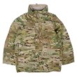 画像1: 00's US.Armed Forces APECS GORE-TEX PARKA "DEADSTOCK / MEDIUM-REGULAR" (1)