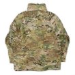 画像2: 00's US.Armed Forces APECS GORE-TEX PARKA "DEADSTOCK / MEDIUM-REGULAR" (2)