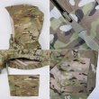 画像4: 00's US.Armed Forces APECS GORE-TEX PARKA "DEADSTOCK / MEDIUM-REGULAR" (4)