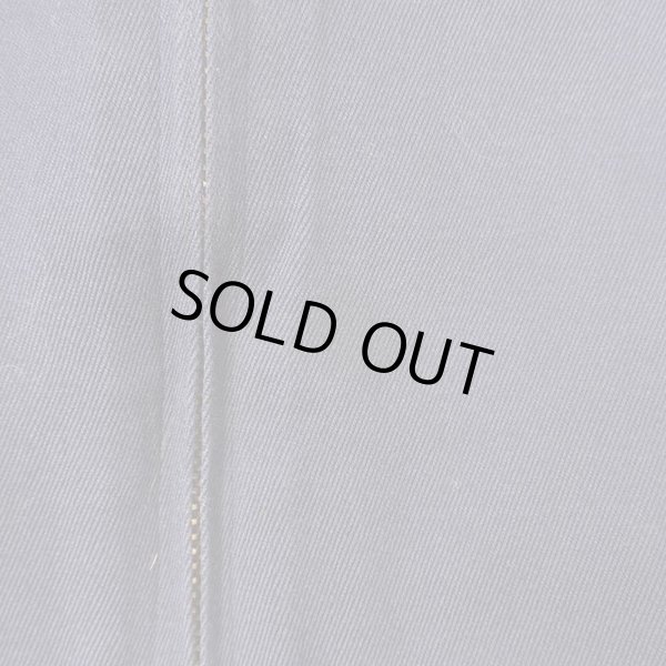 画像5: 80-90's LANDS' END ラウンドカラーブルゾン (5)