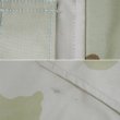 画像4: 00's US.Armed Forces 3C デザートカモ柄 GORE-TEX PARKA "DEADSTOCK / SMALL-REGULAR" (4)