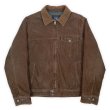 画像1: OLD GAP コーデュロイブルゾン (1)