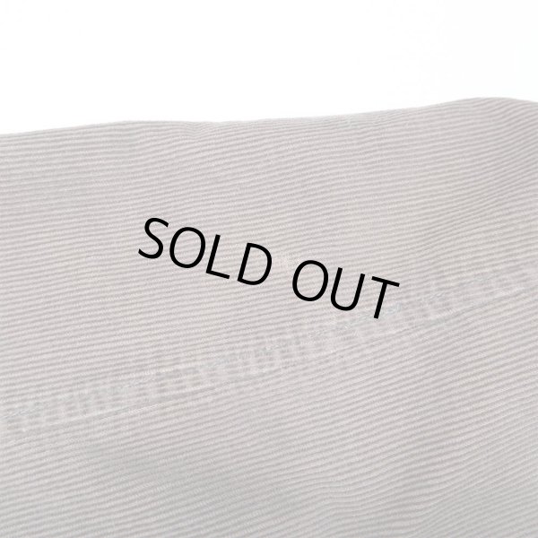 画像5: OLD GAP コーデュロイブルゾン (5)