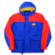 画像1: Polo Ralph Lauren Hi Tech Waterproof Anorak Jacket (1)