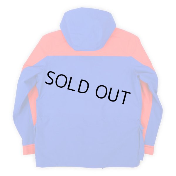 画像2: Polo Ralph Lauren Hi Tech Waterproof Anorak Jacket (2)