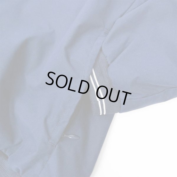 画像5: 00's NIKE ナイロンプルオーバー "センタースウォッシュ" (5)