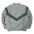画像2: 00's US.ARMY IPFU ナイロントレーニングジャケット "LARGE-REGULAR" (2)