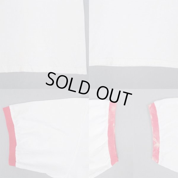 画像3: 00's anvil トリムTシャツ (3)