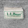 画像2: 80's L.L.Bean × Champion 88/12 Tシャツ (2)