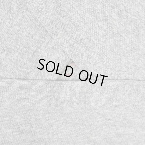 画像4: 80's L.L.Bean × Champion 88/12 Tシャツ (4)