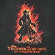 画像3: 00's PIRATES of the CARIBBEAN ムービーTシャツ (3)