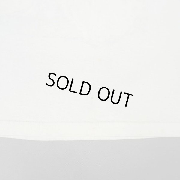 画像6: 00's LIBERTY GRAPHICS マルチテストプリントTシャツ "DEADSTOCK / HANES BODY" #23-30 (6)