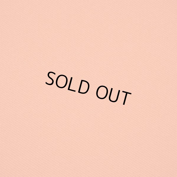 画像5: 90's Polo Ralph Lauren コットンピケTシャツ (5)