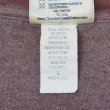 画像3: 90's MAD MAGAZINE リンガーTシャツ "MADE IN USA" (3)