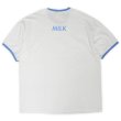 画像2: 00's MILK ムービーTシャツ (2)