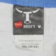 画像3: 00's MILK ムービーTシャツ (3)