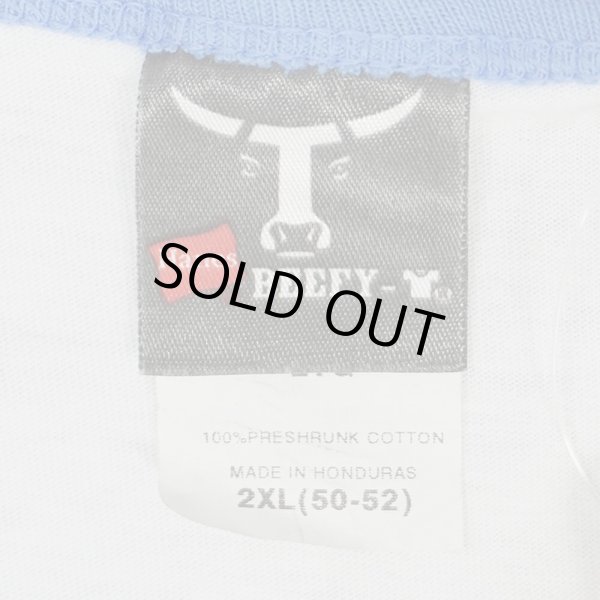 画像3: 00's MILK ムービーTシャツ (3)