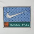 画像3: 90's NIKE プリントTシャツ "MADE IN USA" (3)