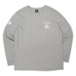 画像1: 00's POLO JEANS L/S Tシャツ (1)