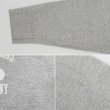 画像4: 00's POLO JEANS L/S Tシャツ (4)